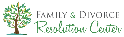 Family & Divorce Resolution Center